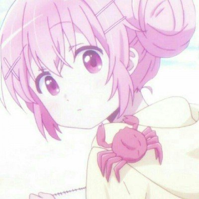 官方辟谣交管大队长KTV与女性举止亲密