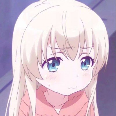 以空袭黎巴嫩致254死1165伤