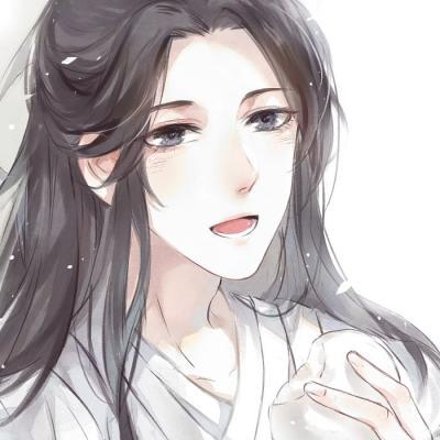美团2025年营收3648.5亿元