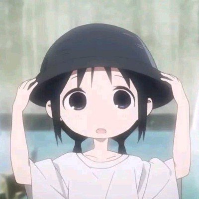 原来藏海大人早有暗示